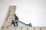 00 Honda Trx250a Oem Gear Shift Spindal 24670-HM8-000 AH3