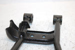 1999 Polaris Sportsman 335 Oem Lower Rear Right Control Arm 1040446-067 AP17