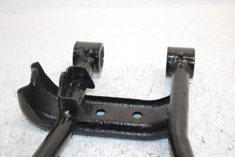 1999 Polaris Sportsman 335 Oem Lower Rear Right Control Arm 1040446-067 AP17