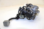 2008 Yamaha Fx Nytro Oem Throttle Body W/Harness 8GL-13750-10-00 SY80