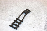 1998 Ski-doo Mach 1 700 Oem Airbox Strap 570069700 SS3