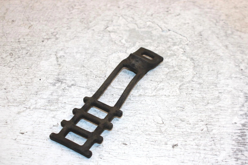 1998 Ski-doo Mach 1 700 Oem Airbox Strap 570069700 SS3