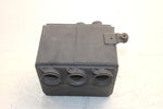 1996 Arctic Cat Zrt 600 Oem Exhaust Muffler 0712-187 SA6