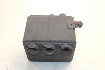 1996 Arctic Cat Zrt 600 Oem Exhaust Muffler 0712-187 SA6