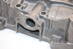 11 Polaris 550 Iq Shift Oem Bottom Crankcase 3089225 SP88