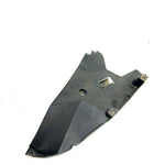 02 Honda Rancher 350 4x4 OEM Front Right Inner Splash Guard 61862-HN5-670 AH47