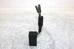 1986 Honda Trx350 Oem Fan Control Unit 38710-HA7-671 AH40