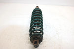1995 Polaris 300 Oem Rear Suspension Shock 7041204-195 7041204-067 AP141