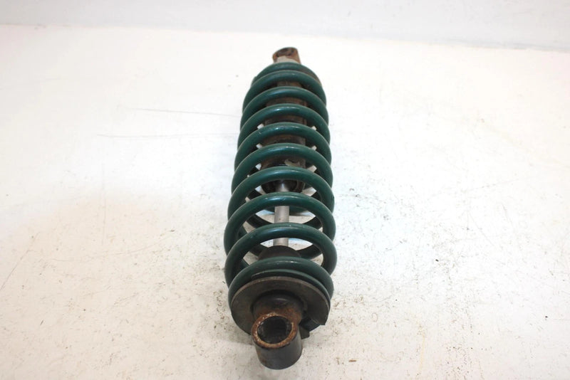 1995 Polaris 300 Oem Rear Suspension Shock 7041204-195 7041204-067 AP141
