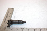 1997 Polaris Magnum 425 Oem High Range Shift Fork 3233152 AP166