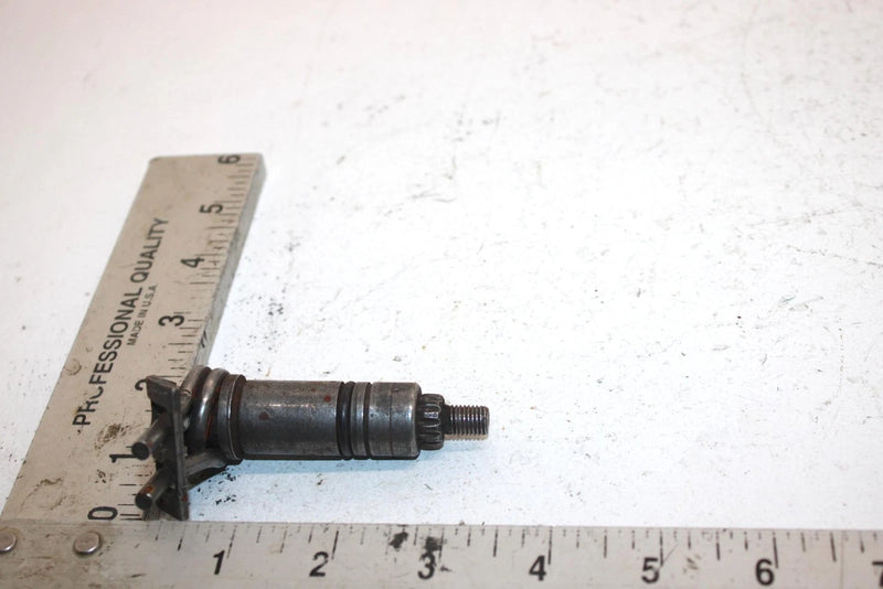 1997 Polaris Magnum 425 Oem High Range Shift Fork 3233152 AP166