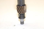 1988 Sea-doo Sp Oem Rotary Valve Shaft 290837045 JS34