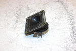 1997 Yamaha Vmax Sx 700 Triple Oem Intake Manifold W/Clamp 8CH-13555-00-00 SY10