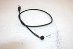 1986 Yamaha  Moto 4 Oem Throttle Cable 1NU-26311-00-00 AY7