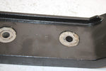 2001 Polaris Virage Oem Rear Engine Mount Plate 5631167 JP28