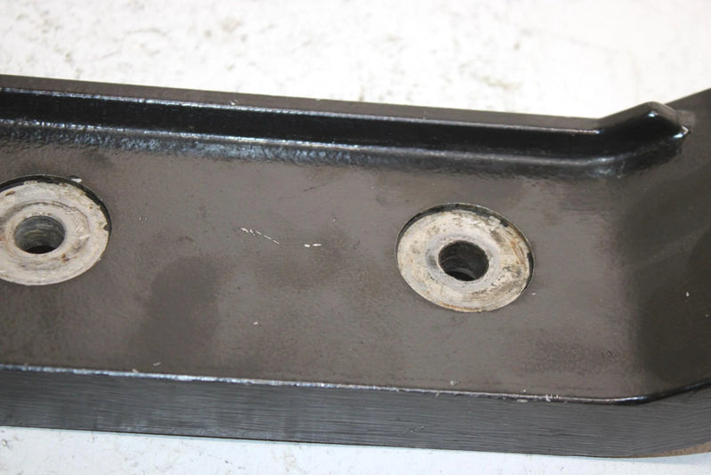 2001 Polaris Virage Oem Rear Engine Mount Plate 5631167 JP28