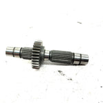 2001 Polaris Xplorer 400 OEM Transmission Shaft 3233736 AP228