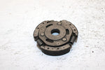 1992 Kawasaki Bayou 220 Oem Centrifugal Clutch 41036-0003 AK36