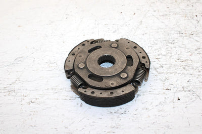 1992 Kawasaki Bayou 220 Oem Centrifugal Clutch 41036-0003 AK36