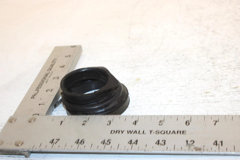 1997 Yamaha Vmax Sx 700 Triple Oem Air Cleaner Joint 8CH-14453-00-00 SY10
