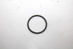 Ski-doo Power Valve Spring Clamp 420838255 Q3648