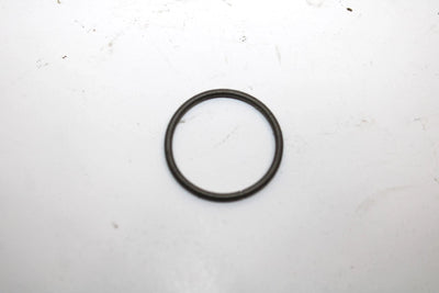 Ski-doo Power Valve Spring Clamp 420838255 Q3648