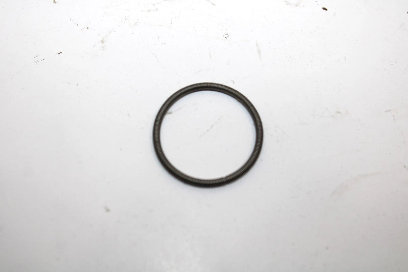 Ski-doo Power Valve Spring Clamp 420838255 Q3648