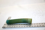 2002 Sea-doo Gti Le Oem Oil Fill Hose 275000188 JS30