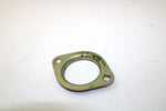 94 POLARIS LITE OEM JACKSHAFT JACK SHAFT FLANGE 5222647 SP113