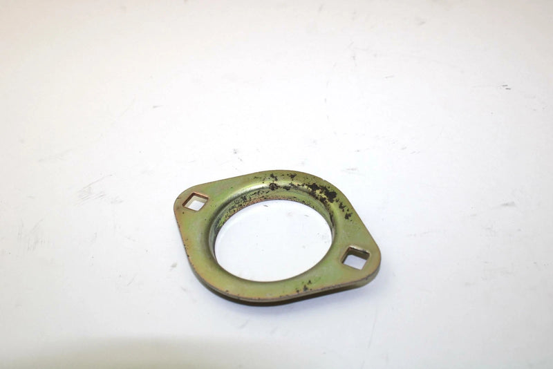 94 POLARIS LITE OEM JACKSHAFT JACK SHAFT FLANGE 5222647 SP113