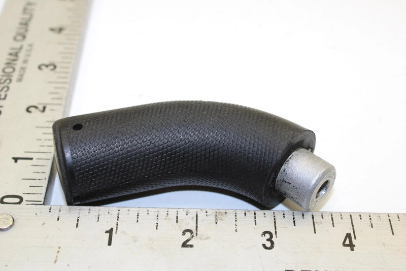 Yamaha Oem Handlebar Grip End 8FP-26246-00-00 Q2432