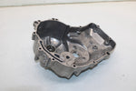 00 Arctic Cat 300 4x4 Oem Clutch Cover 3402-254 AA20
