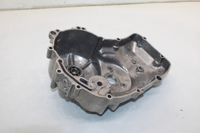 00 Arctic Cat 300 4x4 Oem Clutch Cover 3402-254 AA20