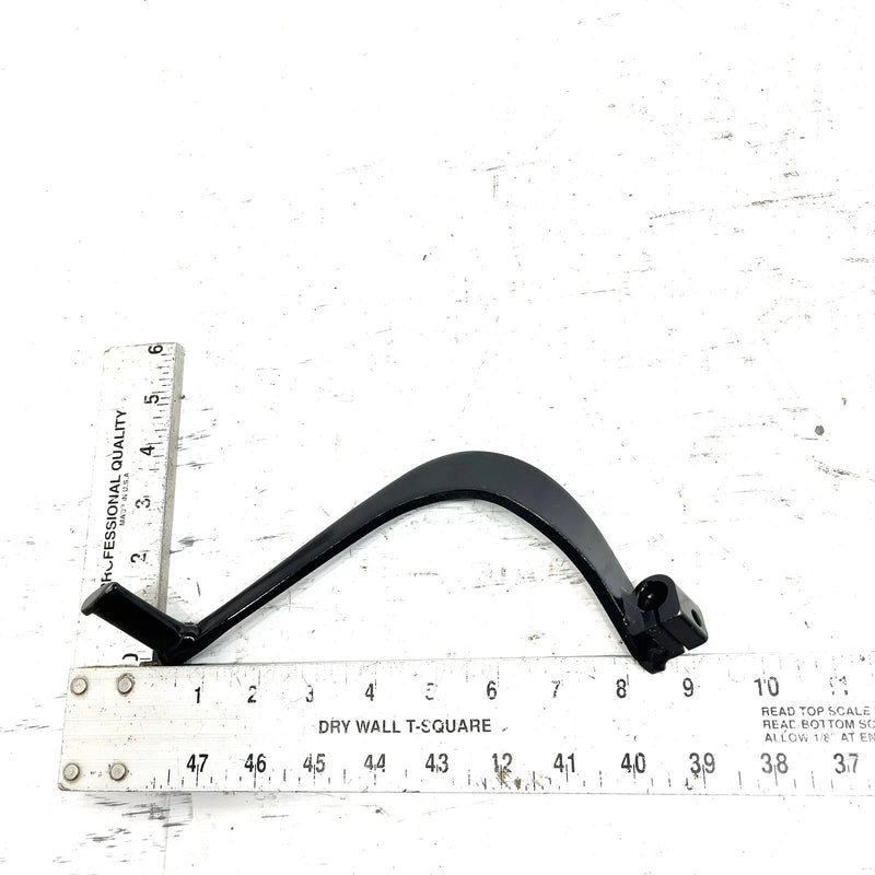 00-03 Honda Rancher 350 OEM Gear Shift Pedal 24700-HN5-670 AH80