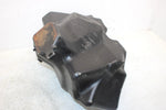 2006 John Deere  Buck 650 Oem Fuel Gas Tank 709000035 AJ0