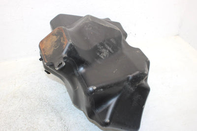2006 John Deere  Buck 650 Oem Fuel Gas Tank 709000035 AJ0