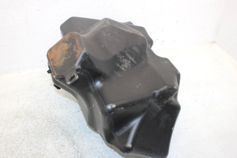 2006 John Deere  Buck 650 Oem Fuel Gas Tank 709000035 AJ0