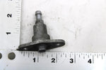 2007 Yamaha Attak Gt Oem Fuel Gas Tank Check Valve 8FP-24362-00-00 SY135