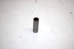 98 Arctic Cat Zr 500 Oem Piston Wrist Pin 3005-111 Q2771