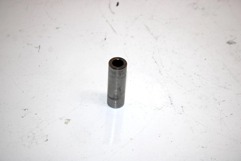 98 Arctic Cat Zr 500 Oem Piston Wrist Pin 3005-111 Q2771