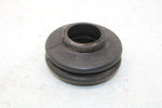 2003 Suzuki Lt-f400f Oem Final Drive Shaft Boot 27153-44D80 27153-44D81 AS23