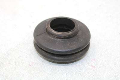 2003 Suzuki Lt-f400f Oem Final Drive Shaft Boot 27153-44D80 27153-44D81 AS23