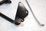 1990 Polaris Trail Boss 350l 4x4 Oem Brake Pedal W/Linkage 5224437 1910054 AP142