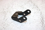 2006 Polaris Sportsman 500 Oem Front Engine Mount 5249873 AP183