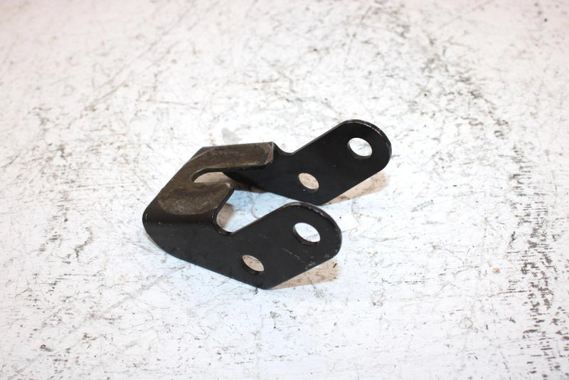 2006 Polaris Sportsman 500 Oem Front Engine Mount 5249873 AP183
