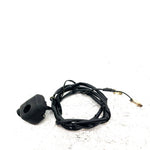 1995 Polaris SL 650 OEM Left Side Switch 4110161 JP41