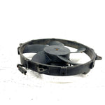 02-04 Polaris Sportsman 700 OEM Cooling Fan 2410288 AP190