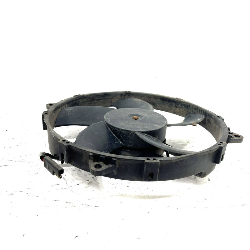 02-04 Polaris Sportsman 700 OEM Cooling Fan 2410288 AP190