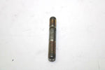 94 Arctic Cat Jag OEM Cylinder Jug Short Intake Stud Pair 3004-350 SA102