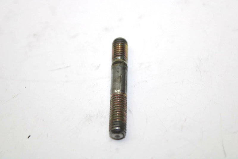 94 Arctic Cat Jag OEM Cylinder Jug Short Intake Stud Pair 3004-350 SA102